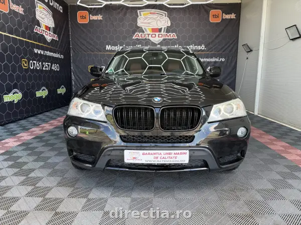 Poza anunț 4
