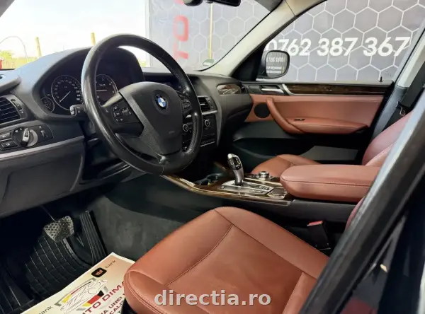 Poza anunț 13