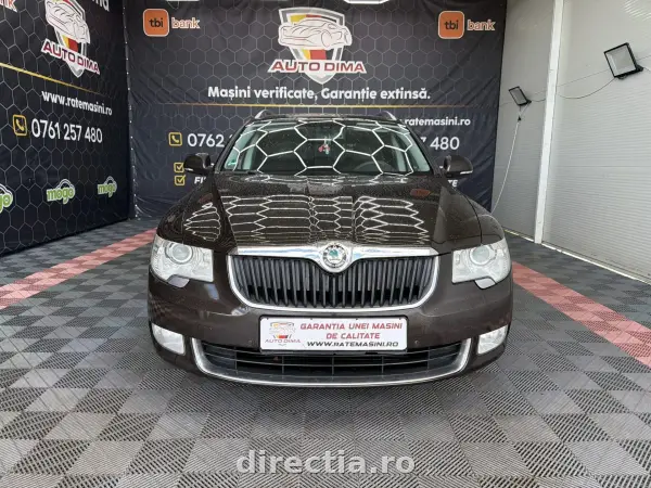 Poza anunț 4