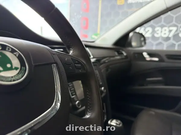 Poza anunț 21