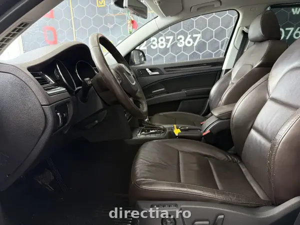 Poza anunț 22