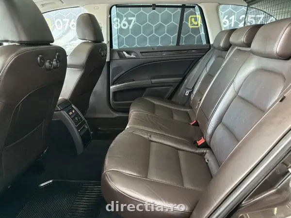Poza anunț 9