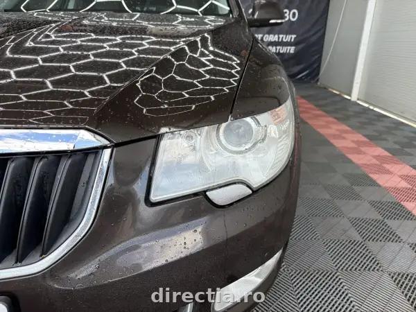 Poza anunț 5