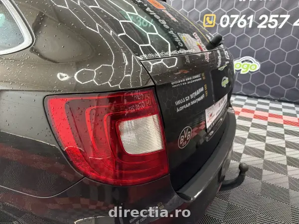 Poza anunț 8