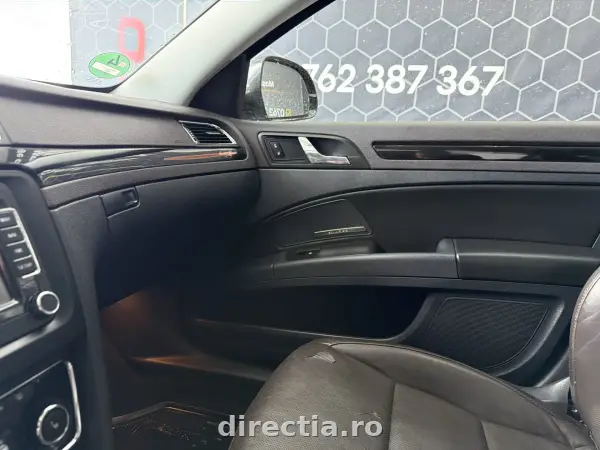 Poza anunț 20