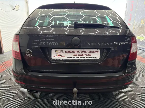 Poza anunț 7