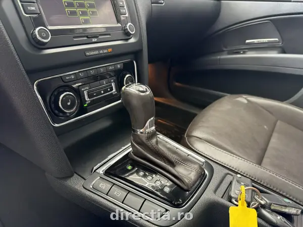 Poza anunț 18
