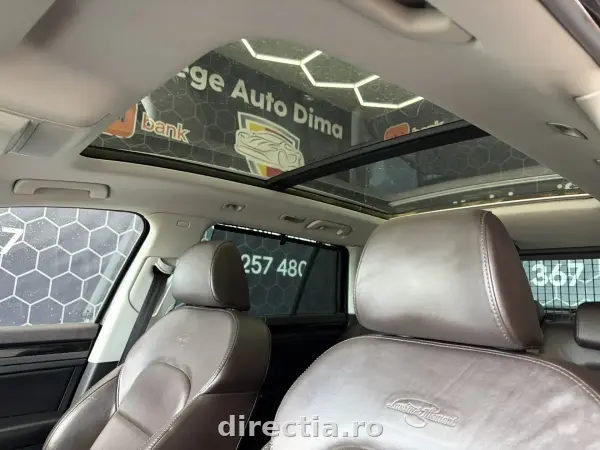 Poza anunț 15