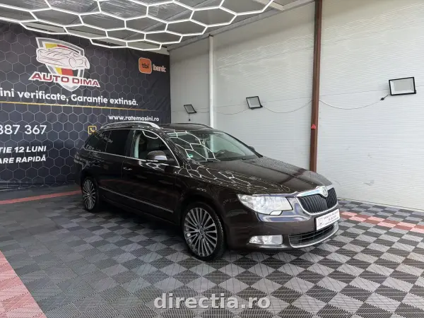 Poza anunț 3