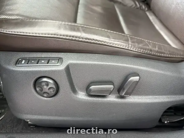 Poza anunț 17