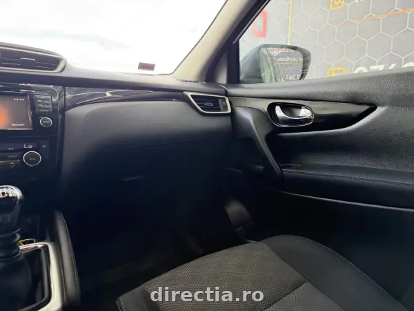 Poza anunț 14