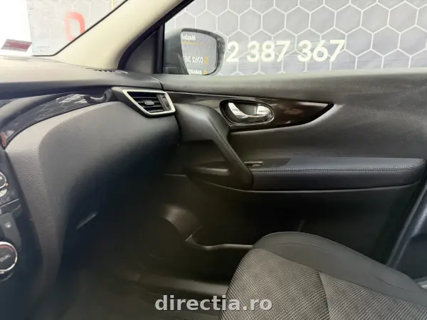 Poza anunț 18