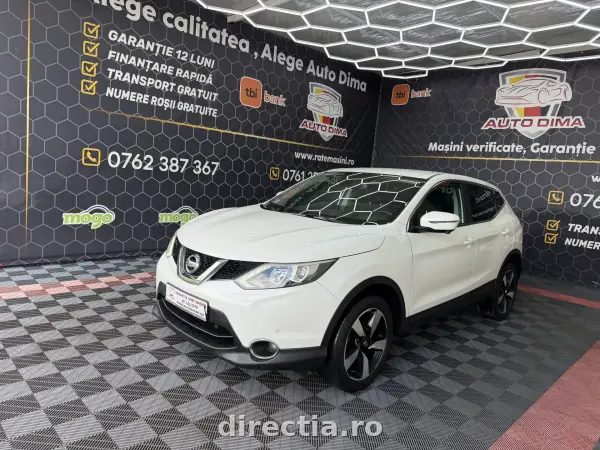 Poza anunț 1