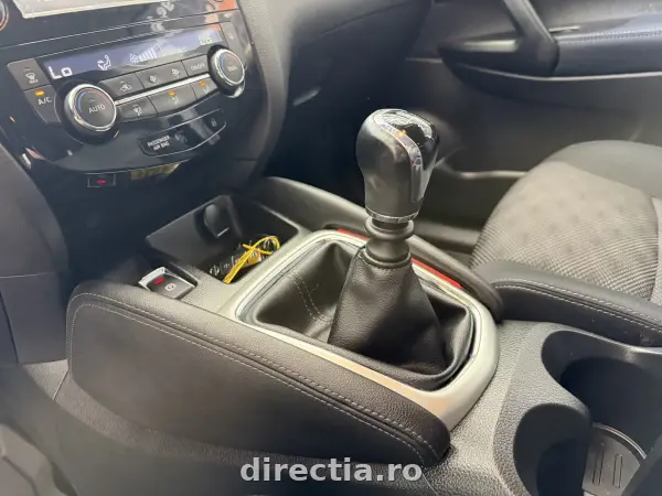 Poza anunț 16