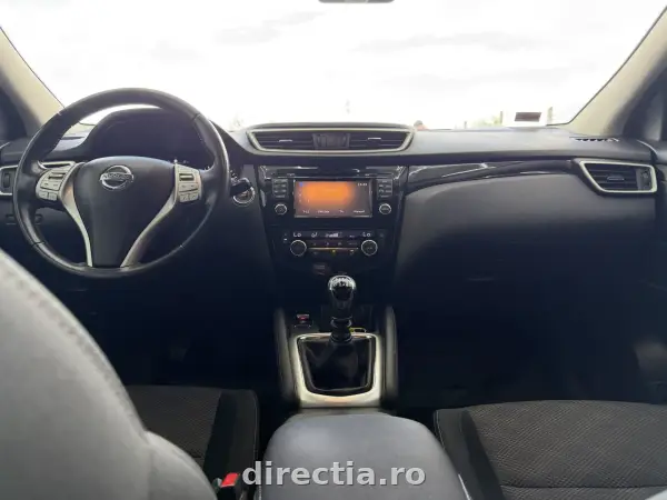 Poza anunț 11