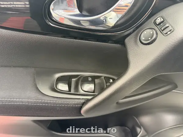 Poza anunț 15