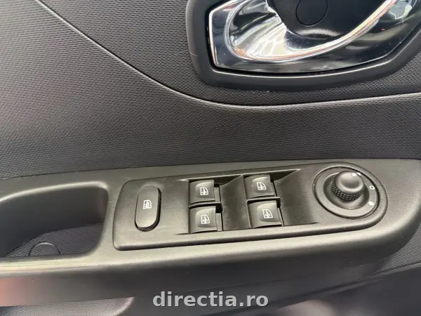 Poza anunț 15