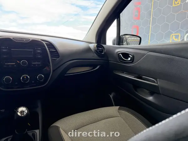 Poza anunț 14