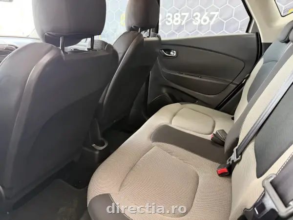 Poza anunț 10