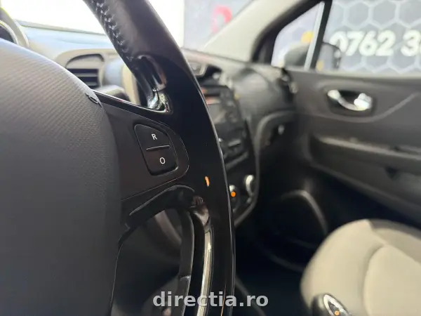 Poza anunț 19
