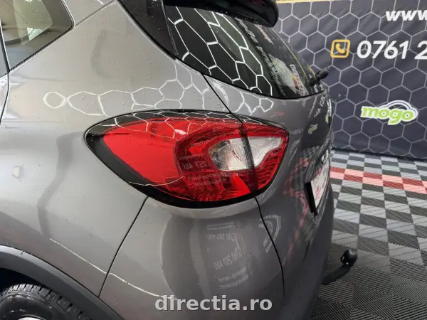 Poza anunț 8