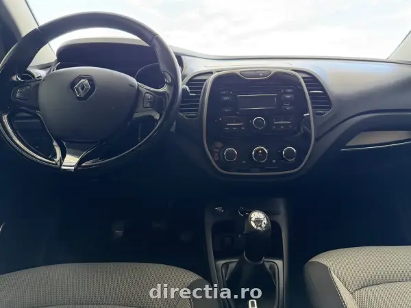 Poza anunț 13