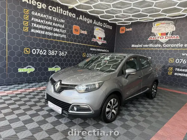 Poza anunț 2