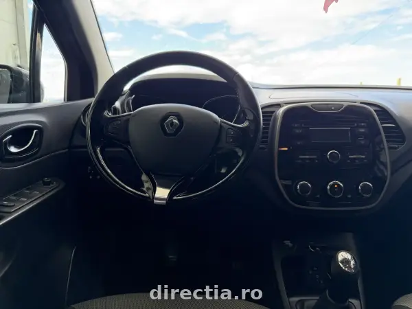 Poza anunț 12
