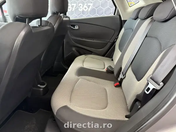 Poza anunț 9