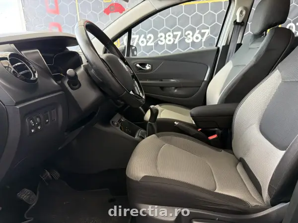 Poza anunț 20
