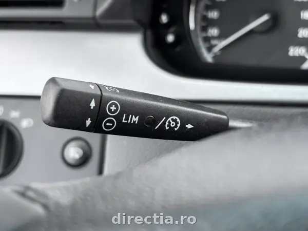 Poza anunț 20