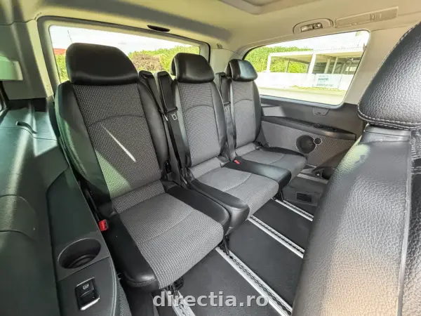 Poza anunț 11
