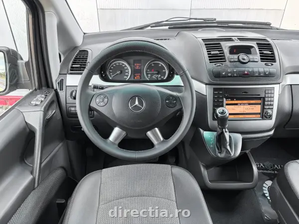Poza anunț 16