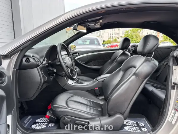 Poza anunț 8