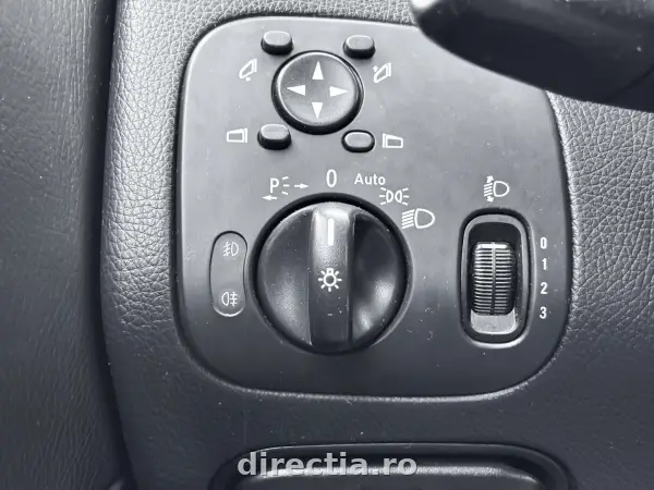 Poza anunț 18