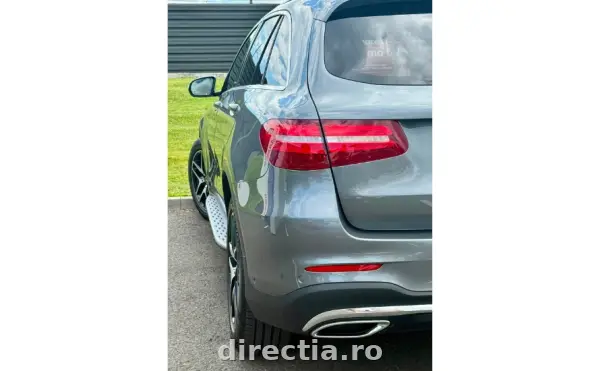 Poza anunț 24