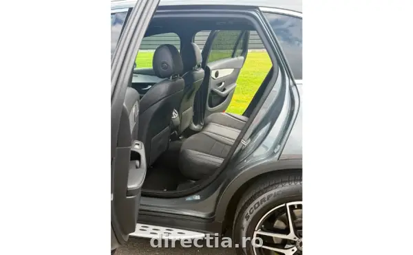 Poza anunț 25