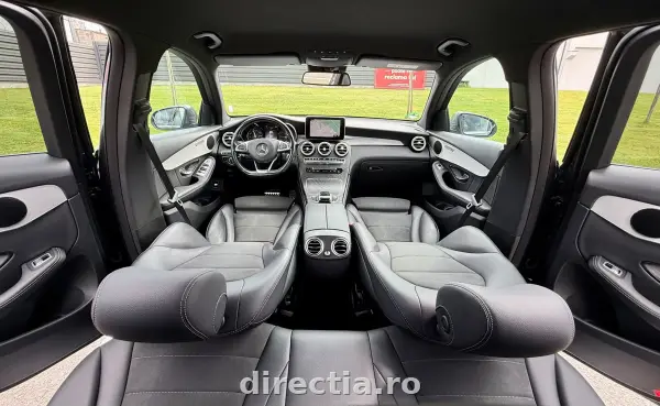 Poza anunț 2