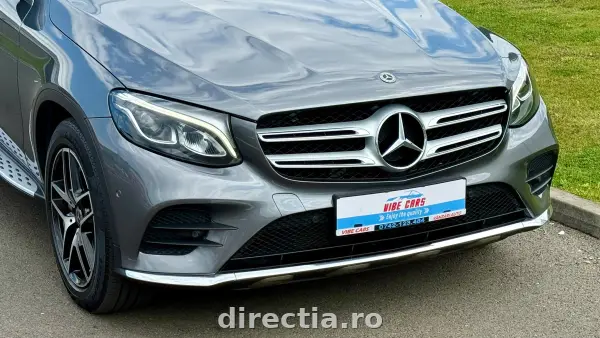 Poza anunț 28