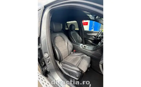 Poza anunț 23