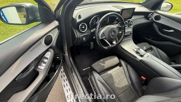Poza anunț 5