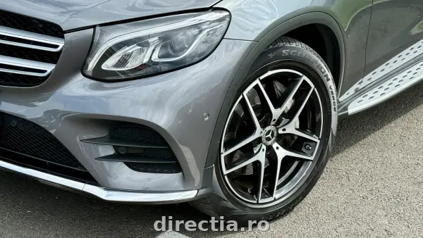 Poza anunț 30