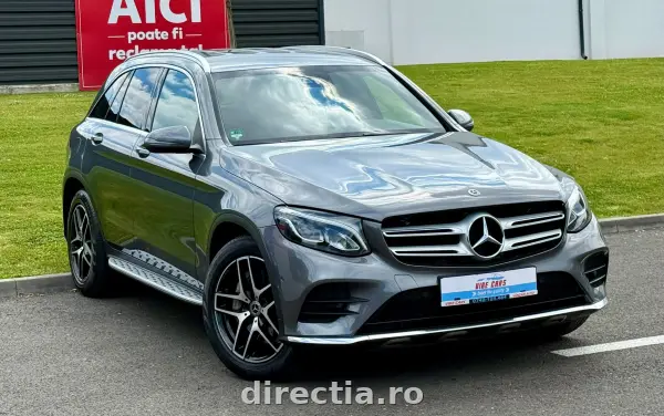 Poza anunț 4
