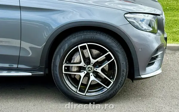 Poza anunț 26
