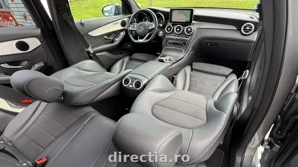 Poza anunț 11