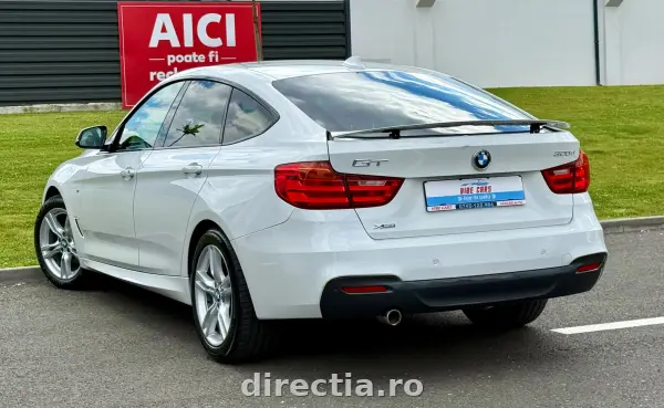 Poza anunț 13