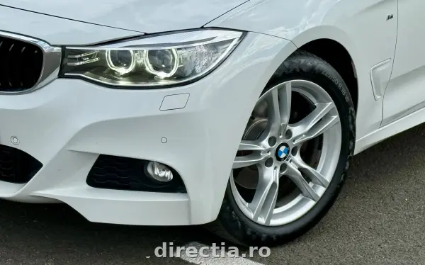 Poza anunț 24