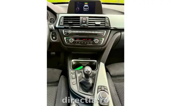 Poza anunț 12