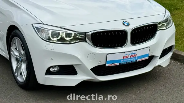Poza anunț 22