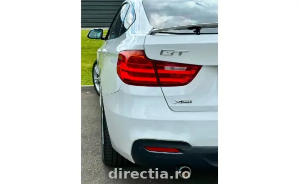 Poza anunț 18